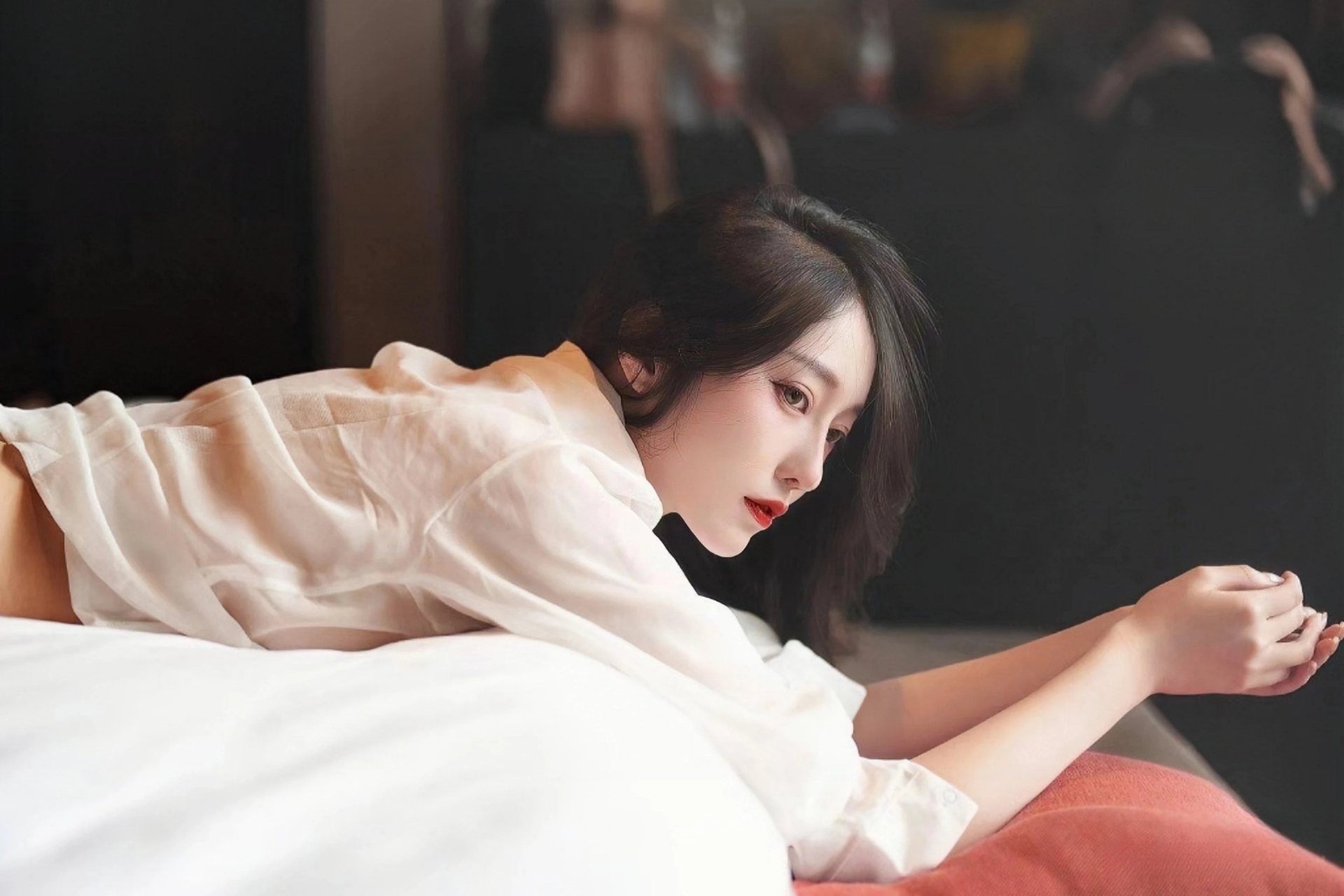 免费国产原创精品在线观看91精品国产成人观看免|亚洲午夜精品久久久a|中文字幕人成乱在线视频_国产午夜久久精品|国产午夜福利电影一区二区在线|日韩乱码免费一区二区三区|人妻v一区二区三区精品|第二届上海合作组织国家电视节发布40余项视听领域合作成果